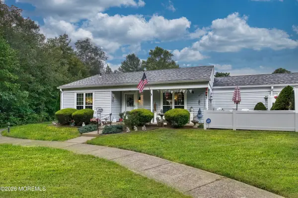 483A Winfield Court, Manchester, NJ 08759