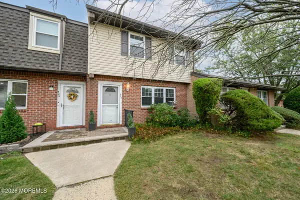 504 Linda Court, Brick, NJ 08724