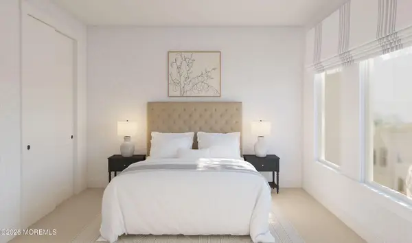 1602 Webb Street #502, Asbury Park, NJ 07712