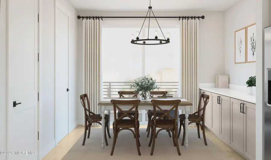 1602 Webb Street #502, Asbury Park, NJ 07712 - #3