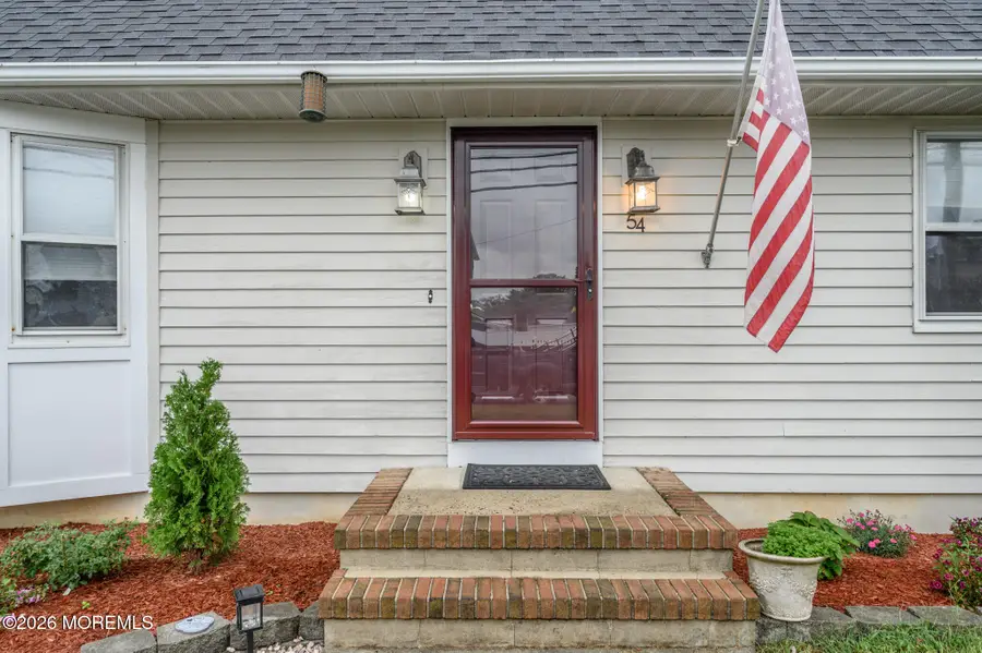 54 Spruce Street, Beachwood, NJ 08722 - #2