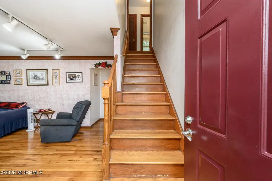 54 Spruce Street, Beachwood, NJ 08722 - #3