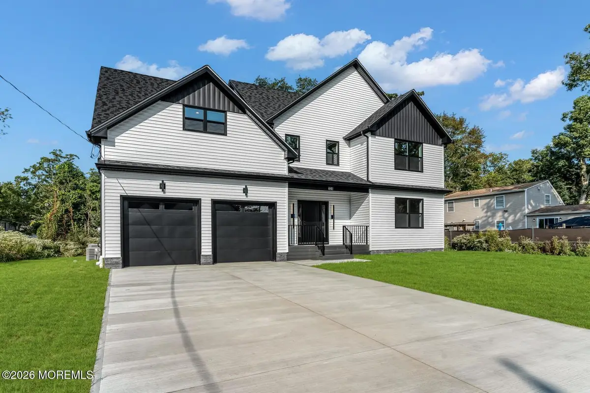 324 Arlington Avenue, Bayville, NJ 08721 - #1