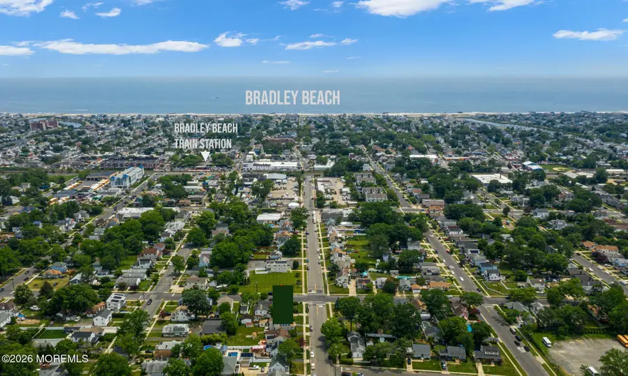 1410 9th Avenue, Neptune, NJ 07753 - #2