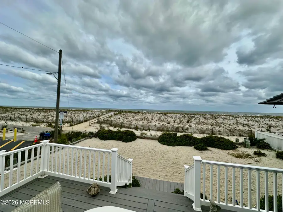2300 Oceanfront, Lavallette, NJ 08735 - #3