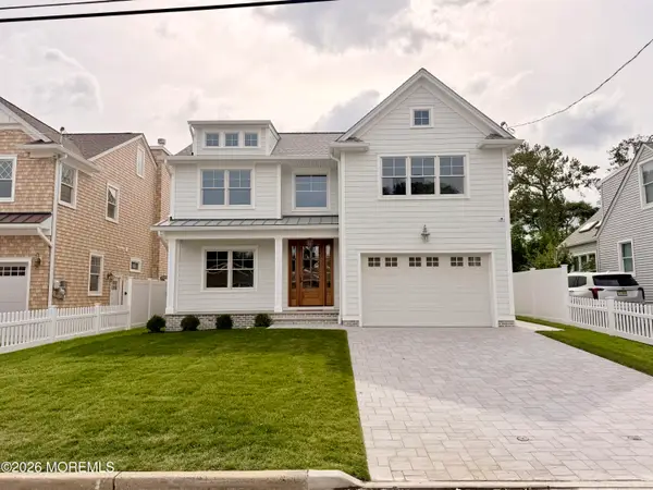 650 Delaware Avenue, Point Pleasant, NJ 08742