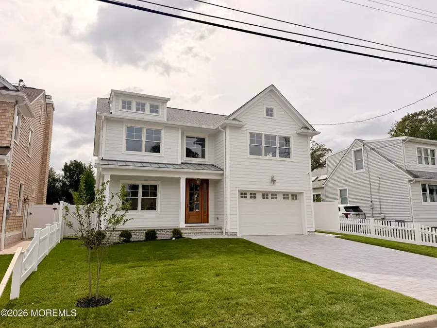 650 Delaware Avenue, Point Pleasant, NJ 08742 - #2