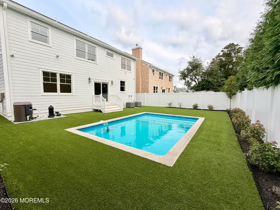 650 Delaware Avenue, Point Pleasant, NJ 08742 - #3