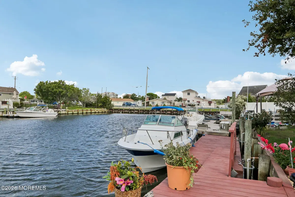6 Dory Drive, Mystic Island, NJ 08087 - #1