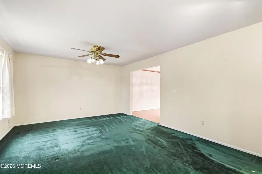 1817 3rd Avenue, Toms River, NJ 08757 - #3