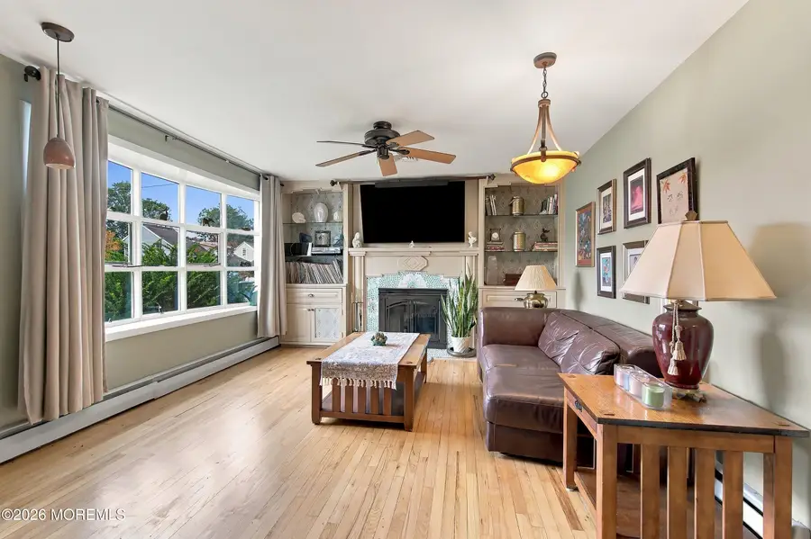 1126 17th Avenue, West Belmar, NJ 07719 - #3