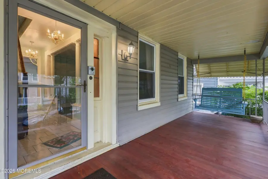 73 2nd Street, Keyport, NJ 07735 - #3