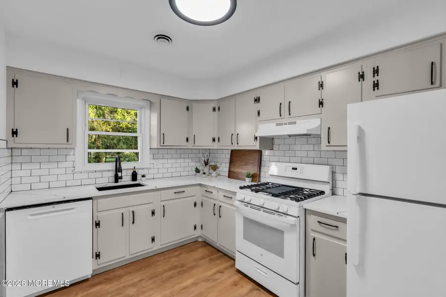 36 Cambridge Court, Toms River, NJ 08757 - #2