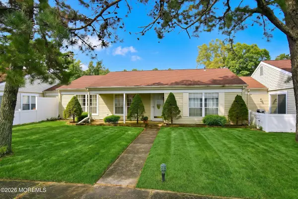 509 Tiffany Lane #B, Manchester, NJ 08759