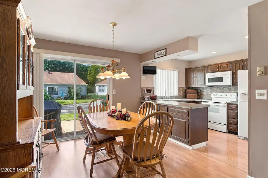 509 Tiffany Lane #B, Manchester, NJ 08759 - #2