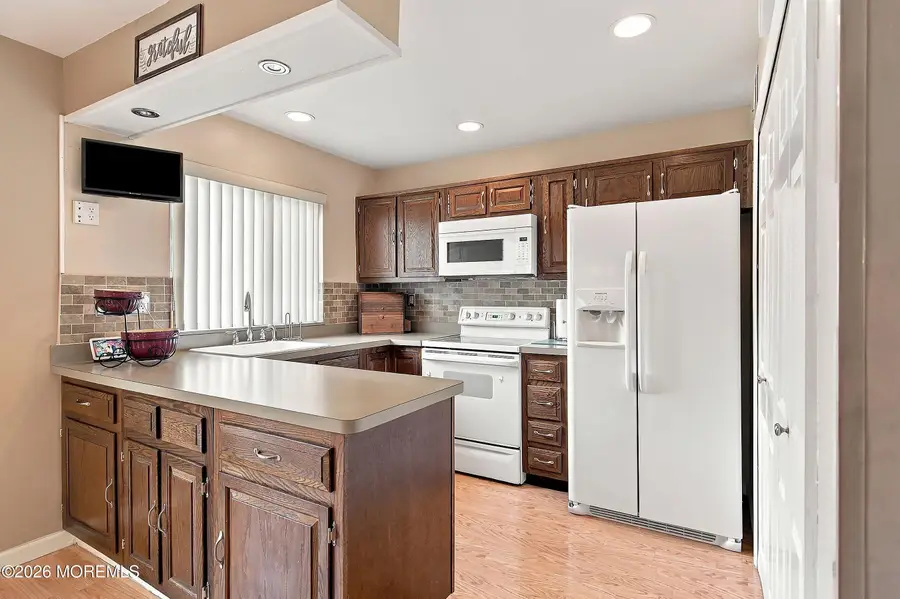 509 Tiffany Lane #B, Manchester, NJ 08759 - #3