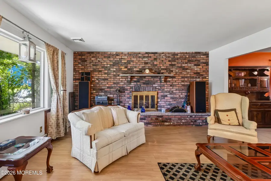 844 Lakeshore Drive, Keyport, NJ 07735 - #3