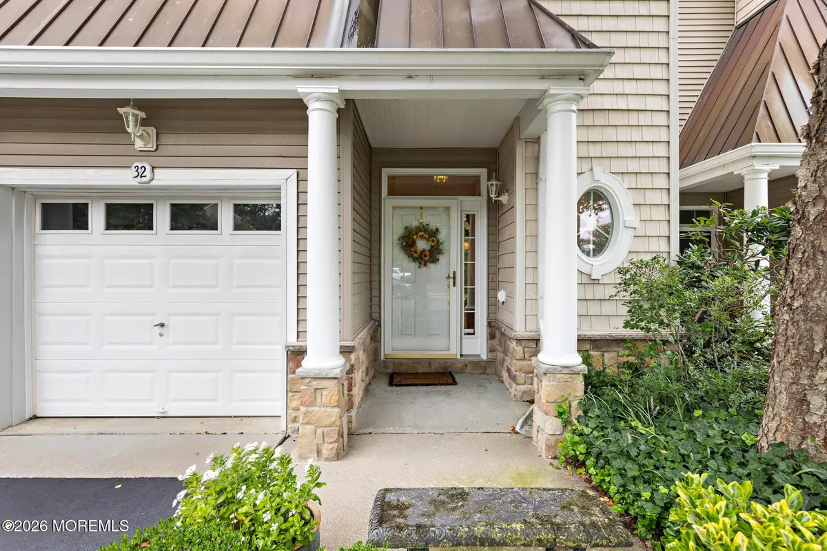32 Windward Drive, Manahawkin, NJ 08050 - #1
