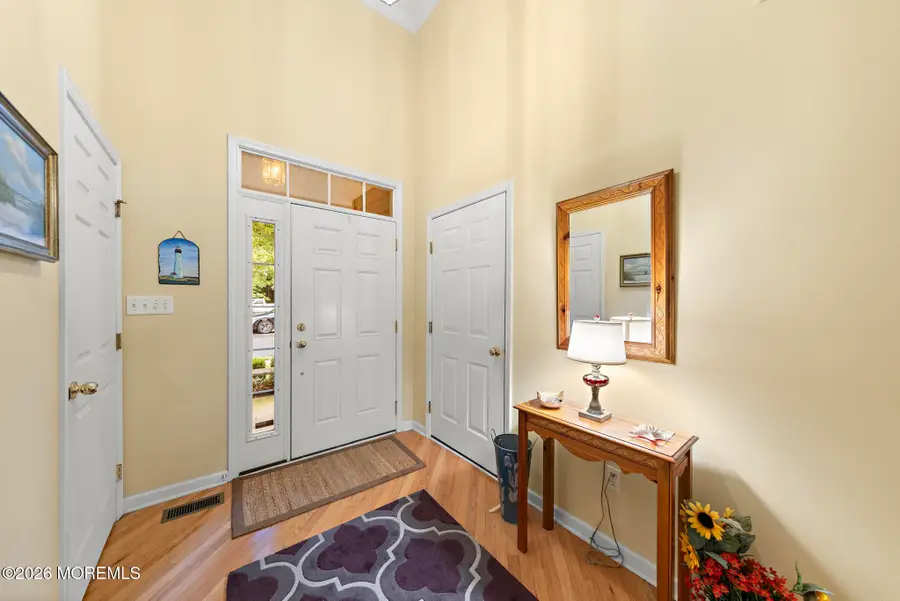 32 Windward Drive, Manahawkin, NJ 08050 - #2