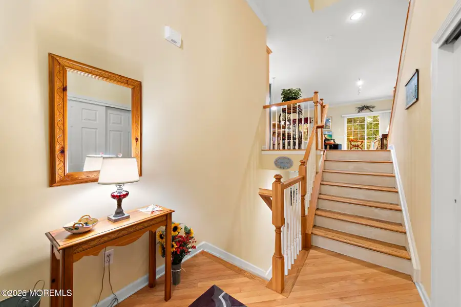32 Windward Drive, Manahawkin, NJ 08050 - #3