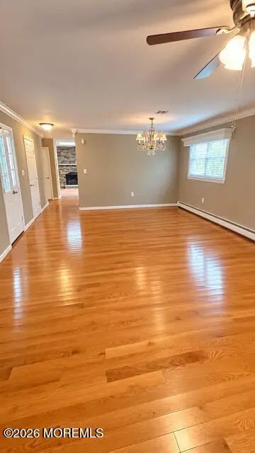 11 Bimini Drive, Toms River, NJ 08757 - #2