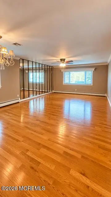 11 Bimini Drive, Toms River, NJ 08757 - #3