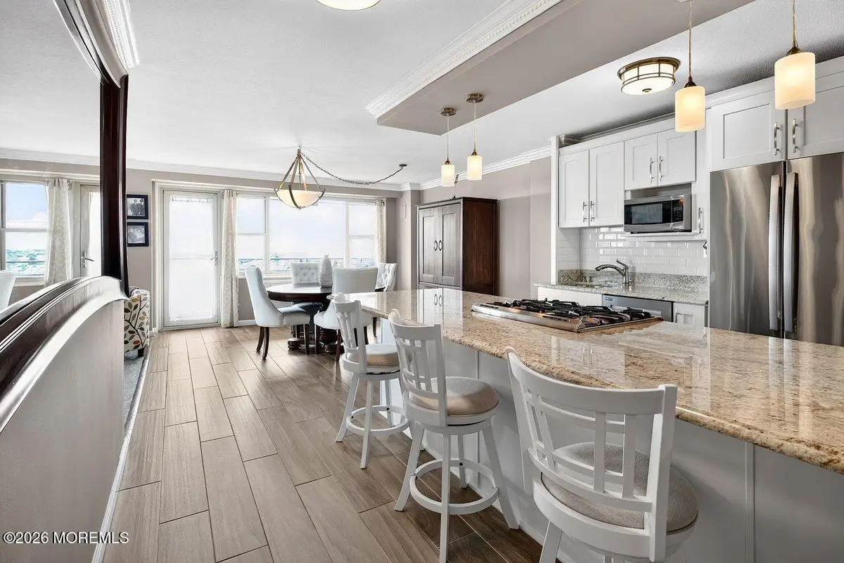 28 Riverside Avenue, Red Bank, NJ 07701 - #1