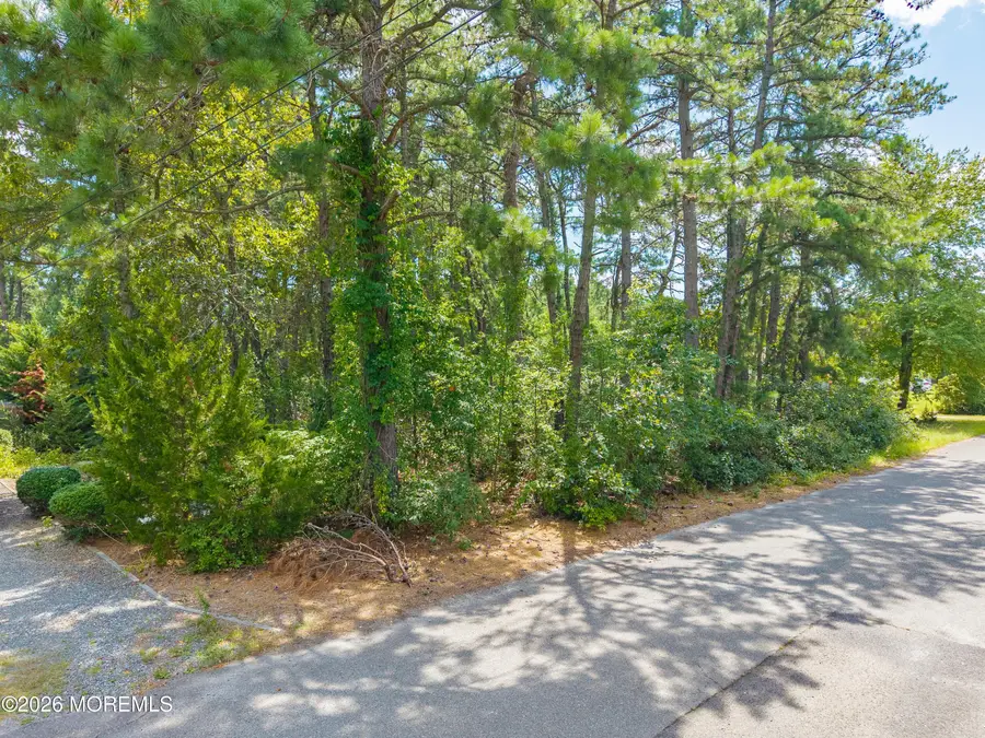 0 Capshaw Road, Forked River, NJ 08731 - #3