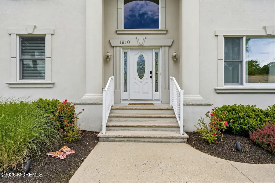 1910 Holbrook Street, Oakhurst, NJ 07755 - #3