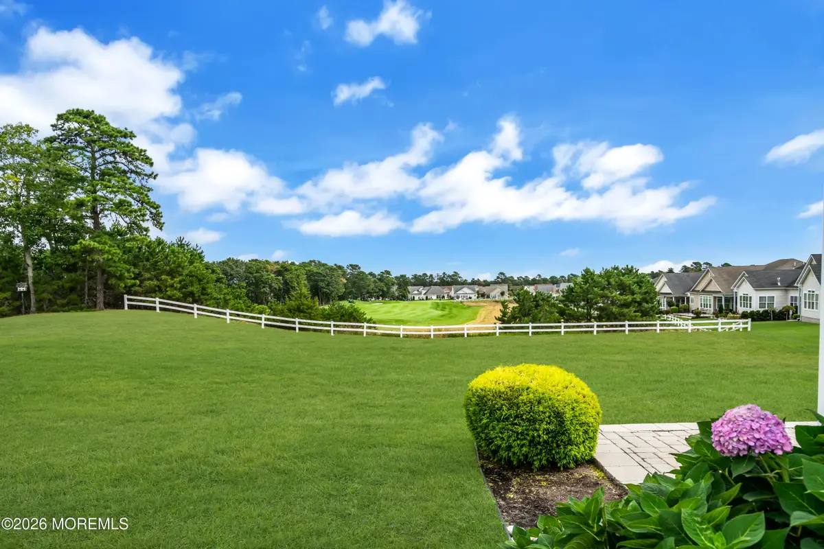 4 Bay Head Court, Waretown, NJ 08758 - #1