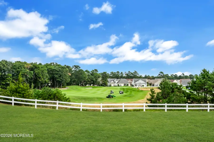 4 Bay Head Court, Waretown, NJ 08758 - #2