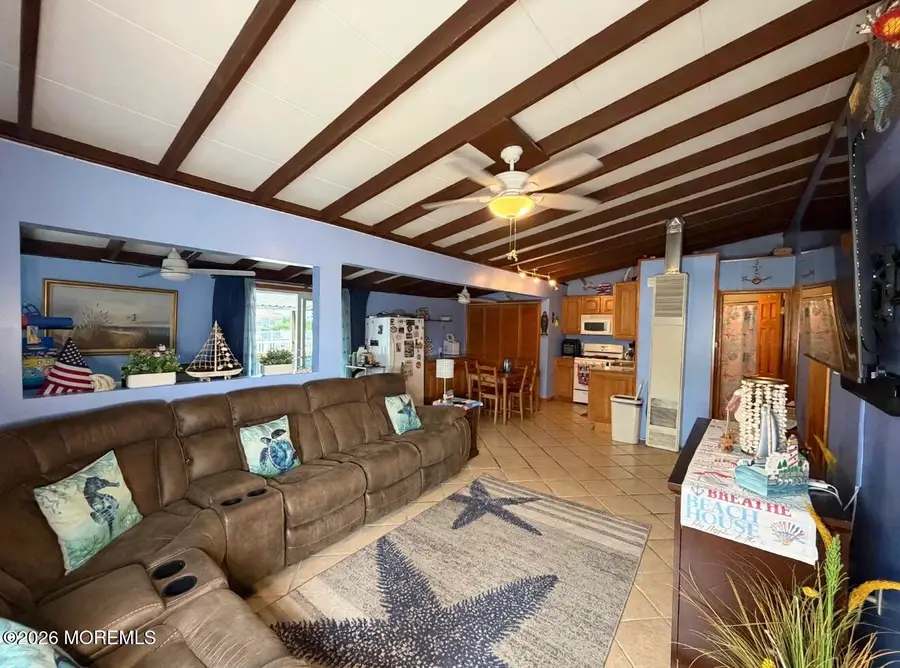 15 Beverly Lane, Manahawkin, NJ 08050 - #2