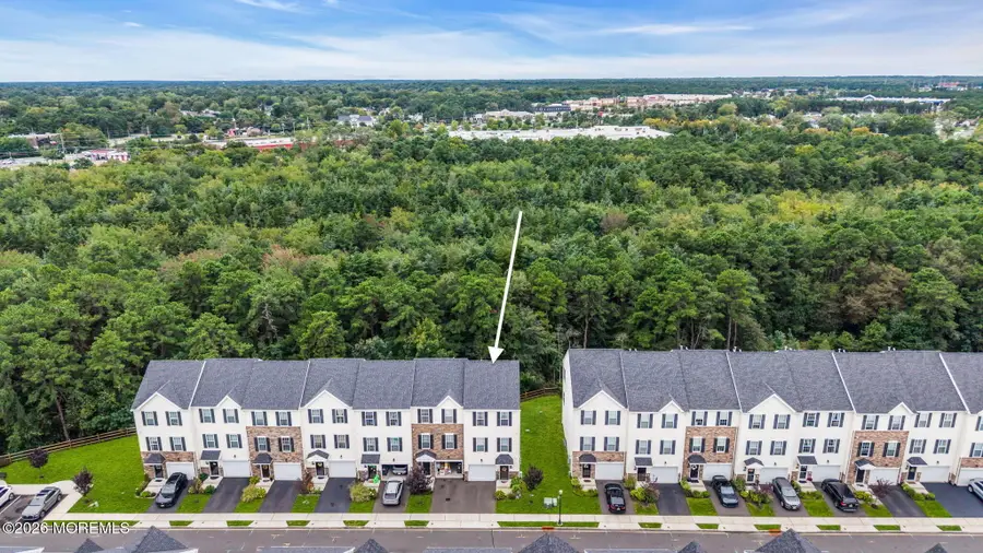 200 Revival Road, Brick, NJ 08723 - #3