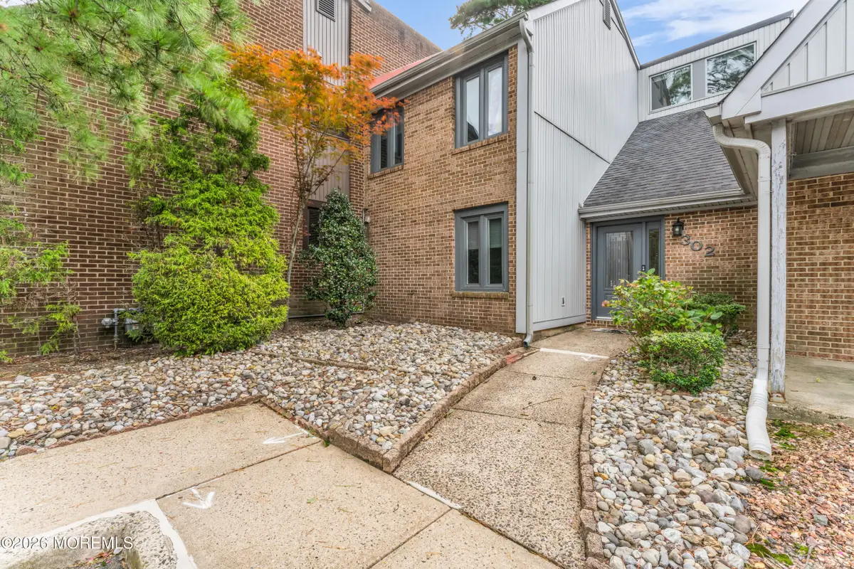 302 Cutty Court, Toms River, NJ 08753 - #1