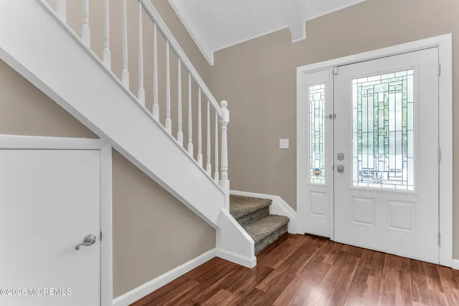 302 Cutty Court, Toms River, NJ 08753 - #3
