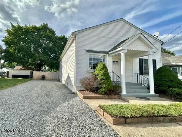 80 Main Street, East Brunswick, NJ 08816