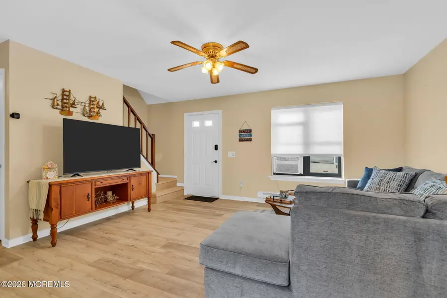 104 Southard Drive, Manahawkin, NJ 08050 - #3