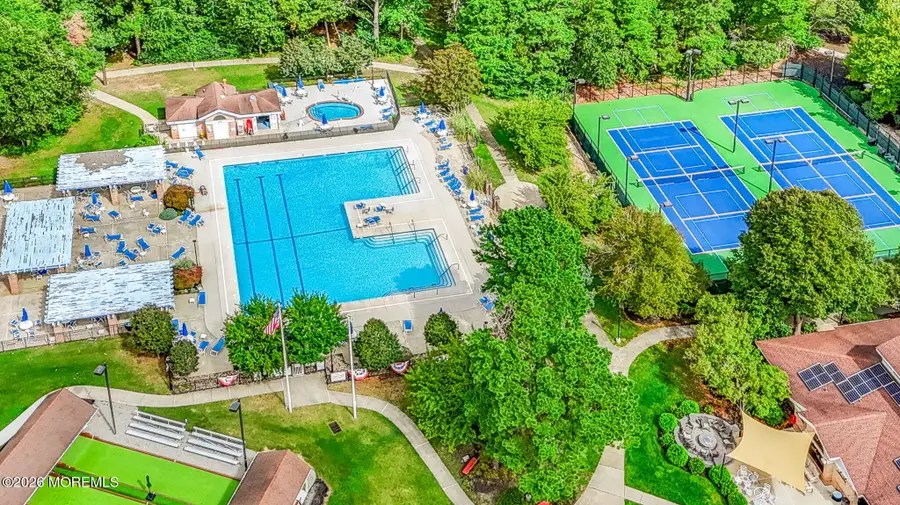 820B Liverpool Circle, Manchester, NJ 08759 - #2