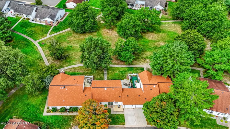 820B Liverpool Circle, Manchester, NJ 08759 - #3
