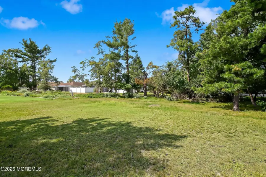 70 Brakenbury Drive, Toms River, NJ 08757 - #3