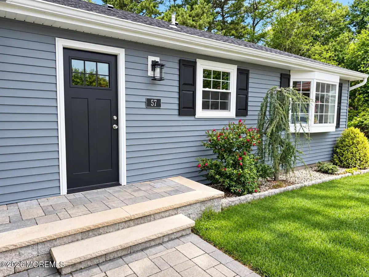 57 Santiago Court, Toms River, NJ 08757 - #1