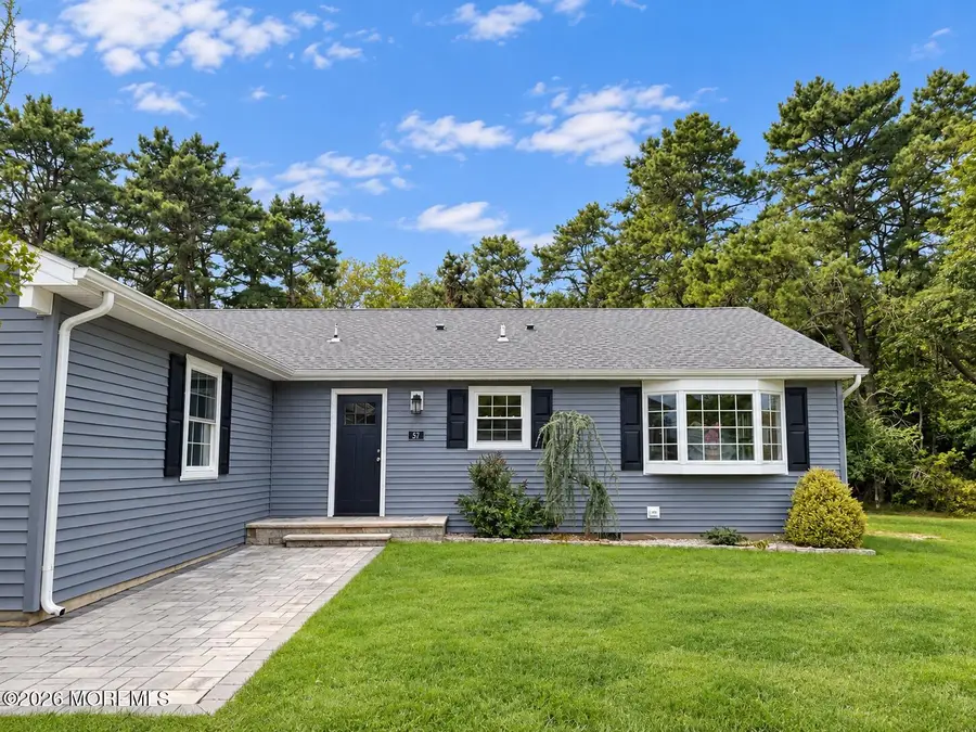 57 Santiago Court, Toms River, NJ 08757 - #2