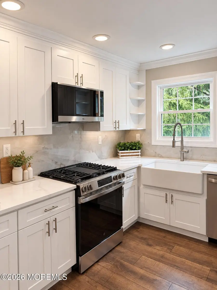57 Santiago Court, Toms River, NJ 08757 - #3