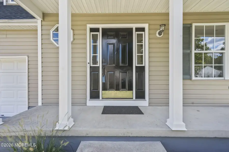 73 Timberline Road, Bayville, NJ 08721 - #3