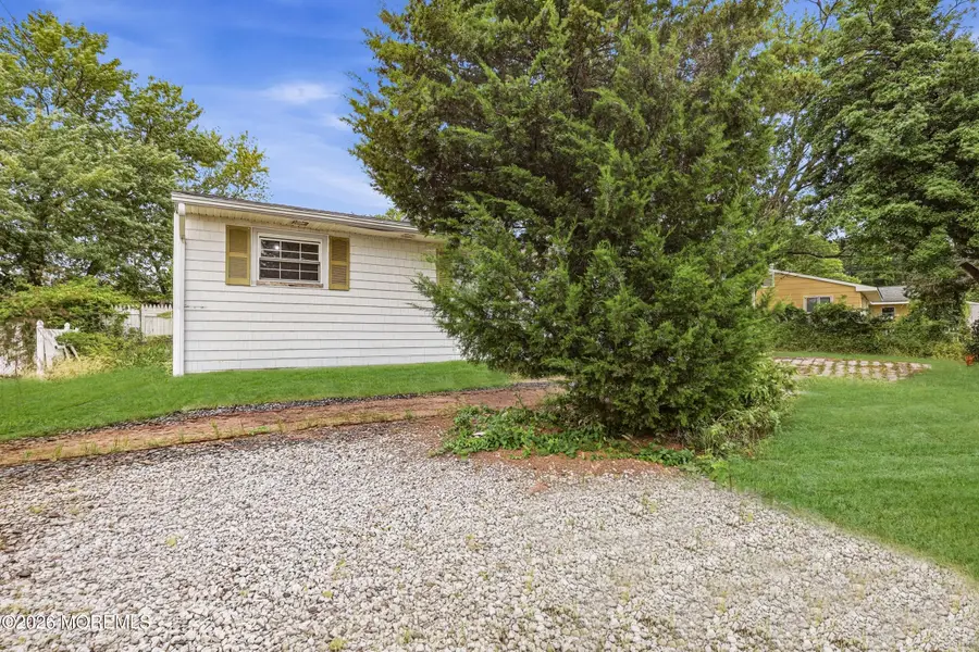1020 Fischer Boulevard, Toms River, NJ 08753 - #3