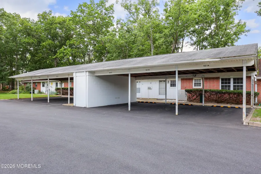 62C Buckingham Drive, Lakewood, NJ 08701 - #3