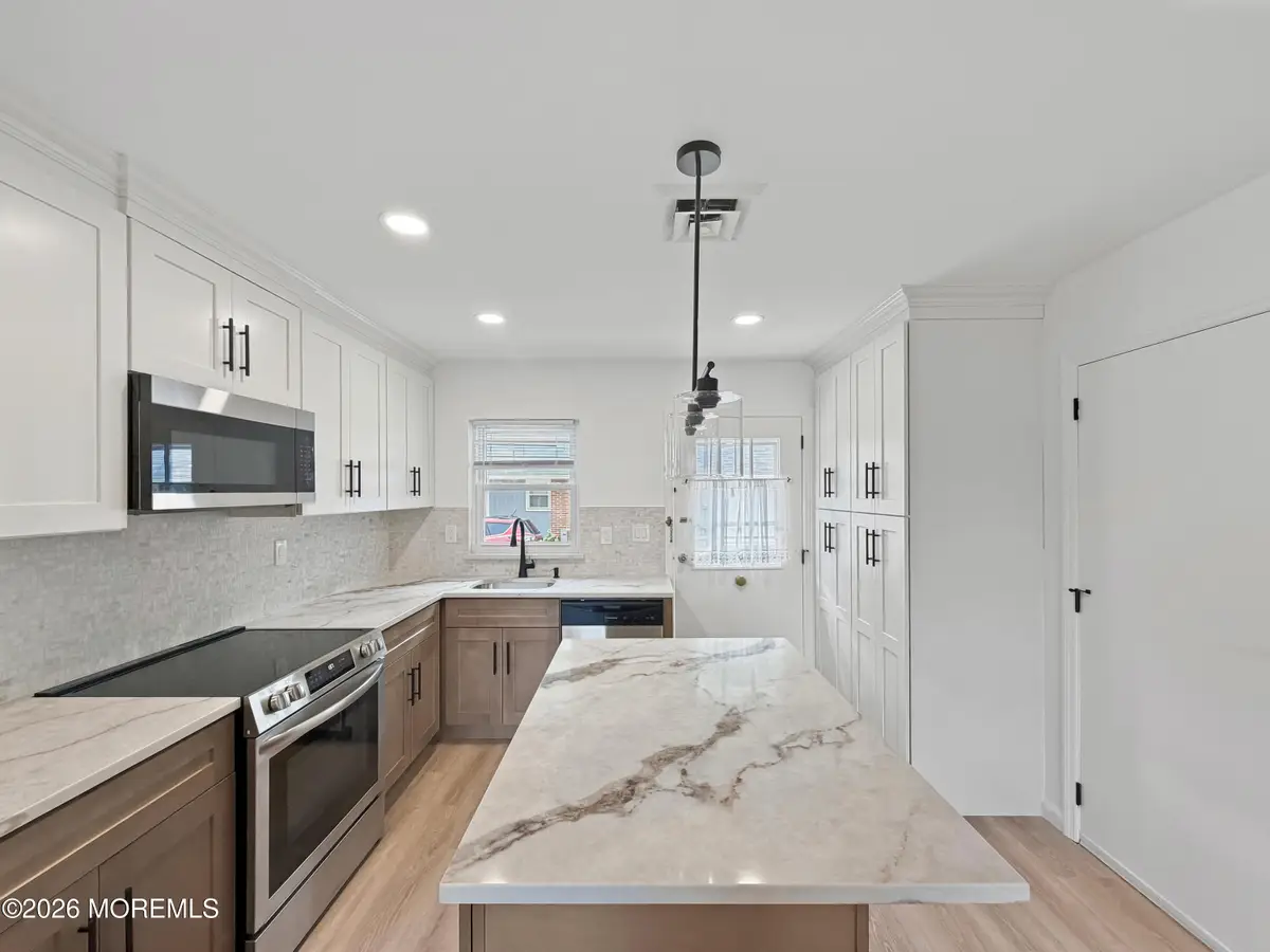 569A Sheffield Court, Lakewood, NJ 08701 - #1