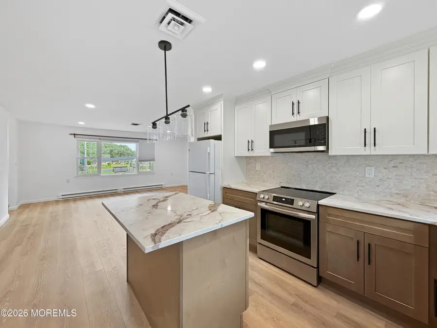 569A Sheffield Court, Lakewood, NJ 08701 - #2