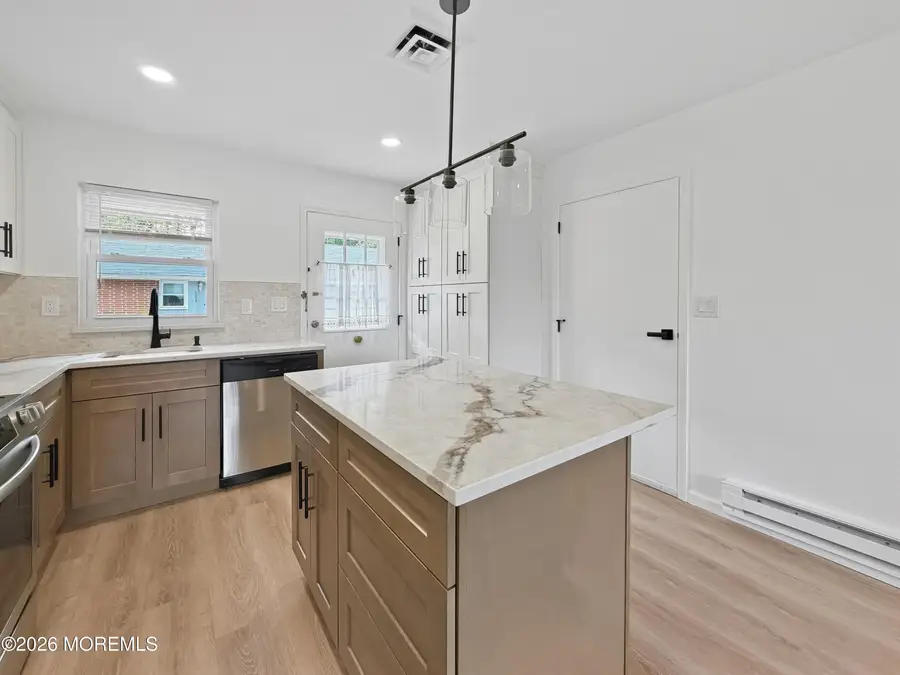 569A Sheffield Court, Lakewood, NJ 08701 - #3
