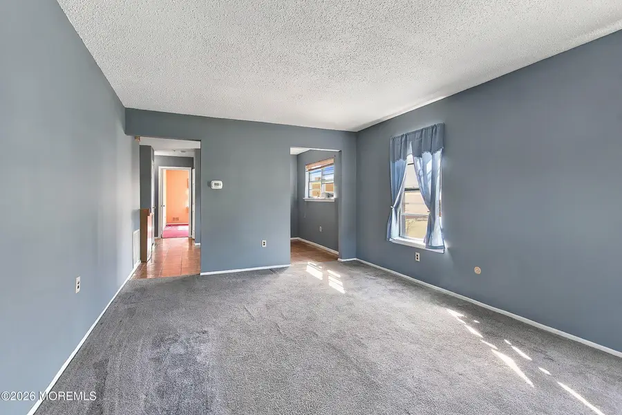 17 Reef Place, Brick, NJ 08723 - #3